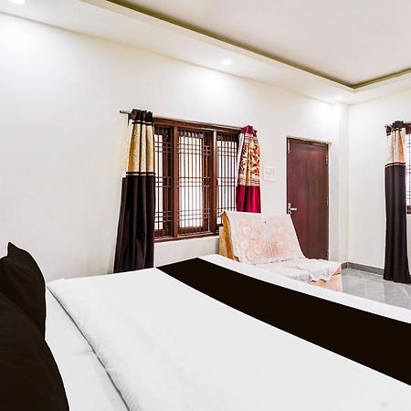 Super Collection O Ashiyana Formerly Rajshree Kanpur Bagian luar foto